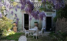 Osborne Guest House